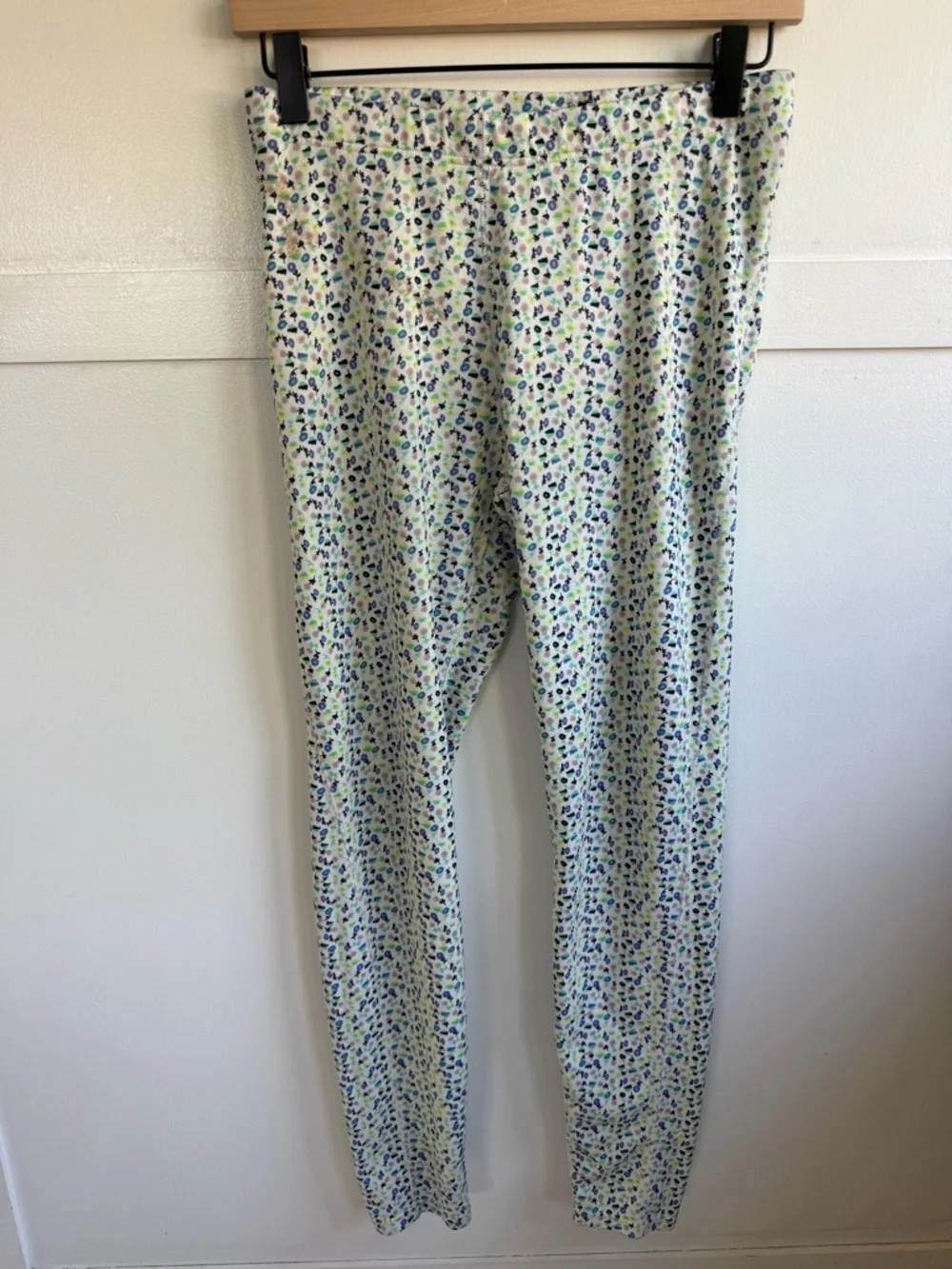 Patagonia Kids Capilene Midweight Top & Pants Baselayer‎ Set XXL Pants/XL Top)